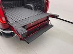 New 2026 GMC Sierra 1500 SLT Crew Cab 4WD Pickup for sale #26G5341 - photo 8