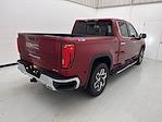 New 2026 GMC Sierra 1500 SLT Crew Cab 4WD Pickup for sale #26G5341 - photo 2