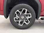 New 2026 GMC Sierra 1500 SLT Crew Cab 4WD Pickup for sale #26G5341 - photo 9