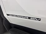 New 2026 GMC Sierra EV Elevation Crew Cab 4WD Pickup for sale #26G5346 - photo 11