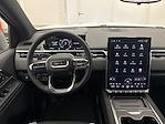 New 2026 GMC Sierra EV Elevation Crew Cab 4WD Pickup for sale #26G5346 - photo 13