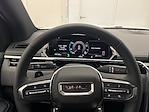 New 2026 GMC Sierra EV Elevation Crew Cab 4WD Pickup for sale #26G5346 - photo 14