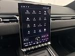 New 2026 GMC Sierra EV Elevation Crew Cab 4WD Pickup for sale #26G5346 - photo 15
