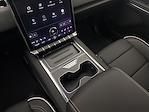 New 2026 GMC Sierra EV Elevation Crew Cab 4WD Pickup for sale #26G5346 - photo 16