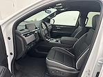 New 2026 GMC Sierra EV Elevation Crew Cab 4WD Pickup for sale #26G5346 - photo 17