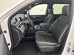 New 2026 GMC Sierra EV Elevation Crew Cab 4WD Pickup for sale #26G5346 - photo 18