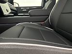 New 2026 GMC Sierra EV Elevation Crew Cab 4WD Pickup for sale #26G5346 - photo 20