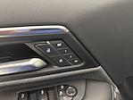 New 2026 GMC Sierra EV Elevation Crew Cab 4WD Pickup for sale #26G5346 - photo 21