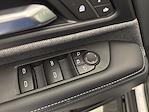 New 2026 GMC Sierra EV Elevation Crew Cab 4WD Pickup for sale #26G5346 - photo 22