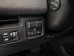 New 2026 GMC Sierra EV Elevation Crew Cab 4WD Pickup for sale #26G5346 - photo 25