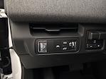 New 2026 GMC Sierra EV Elevation Crew Cab 4WD Pickup for sale #26G5346 - photo 26