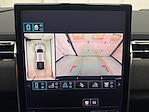 New 2026 GMC Sierra EV Elevation Crew Cab 4WD Pickup for sale #26G5346 - photo 27