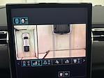 New 2026 GMC Sierra EV Elevation Crew Cab 4WD Pickup for sale #26G5346 - photo 28