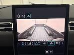New 2026 GMC Sierra EV Elevation Crew Cab 4WD Pickup for sale #26G5346 - photo 30