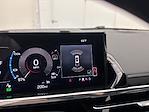 New 2026 GMC Sierra EV Elevation Crew Cab 4WD Pickup for sale #26G5346 - photo 31