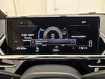 New 2026 GMC Sierra EV Elevation Crew Cab 4WD Pickup for sale #26G5346 - photo 32