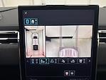 New 2026 GMC Sierra EV Elevation Crew Cab 4WD Pickup for sale #26G5346 - photo 35