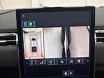 New 2026 GMC Sierra EV Elevation Crew Cab 4WD Pickup for sale #26G5346 - photo 36