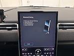 New 2026 GMC Sierra EV Elevation Crew Cab 4WD Pickup for sale #26G5346 - photo 37