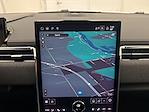 New 2026 GMC Sierra EV Elevation Crew Cab 4WD Pickup for sale #26G5346 - photo 38