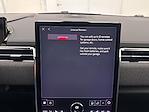 New 2026 GMC Sierra EV Elevation Crew Cab 4WD Pickup for sale #26G5346 - photo 39