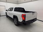 New 2026 GMC Sierra EV Elevation Crew Cab 4WD Pickup for sale #26G5346 - photo 5