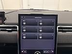 New 2026 GMC Sierra EV Elevation Crew Cab 4WD Pickup for sale #26G5346 - photo 40