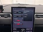New 2026 GMC Sierra EV Elevation Crew Cab 4WD Pickup for sale #26G5346 - photo 41