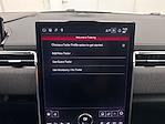 New 2026 GMC Sierra EV Elevation Crew Cab 4WD Pickup for sale #26G5346 - photo 43