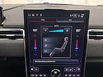 New 2026 GMC Sierra EV Elevation Crew Cab 4WD Pickup for sale #26G5346 - photo 44