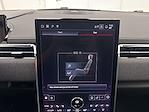 New 2026 GMC Sierra EV Elevation Crew Cab 4WD Pickup for sale #26G5346 - photo 45