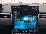 New 2026 GMC Sierra EV Elevation Crew Cab 4WD Pickup for sale #26G5346 - photo 46