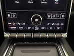 New 2026 GMC Sierra EV Elevation Crew Cab 4WD Pickup for sale #26G5346 - photo 47