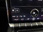 New 2026 GMC Sierra EV Elevation Crew Cab 4WD Pickup for sale #26G5346 - photo 48