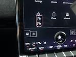 New 2026 GMC Sierra EV Elevation Crew Cab 4WD Pickup for sale #26G5346 - photo 49