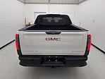 New 2026 GMC Sierra EV Elevation Crew Cab 4WD Pickup for sale #26G5346 - photo 6