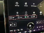 New 2026 GMC Sierra EV Elevation Crew Cab 4WD Pickup for sale #26G5346 - photo 50