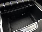 New 2026 GMC Sierra EV Elevation Crew Cab 4WD Pickup for sale #26G5346 - photo 51