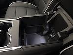 New 2026 GMC Sierra EV Elevation Crew Cab 4WD Pickup for sale #26G5346 - photo 52