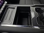 New 2026 GMC Sierra EV Elevation Crew Cab 4WD Pickup for sale #26G5346 - photo 53
