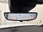 New 2026 GMC Sierra EV Elevation Crew Cab 4WD Pickup for sale #26G5346 - photo 54