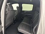 New 2026 GMC Sierra EV Elevation Crew Cab 4WD Pickup for sale #26G5346 - photo 55