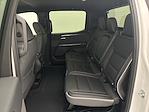 New 2026 GMC Sierra EV Elevation Crew Cab 4WD Pickup for sale #26G5346 - photo 56