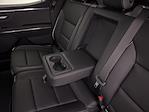 New 2026 GMC Sierra EV Elevation Crew Cab 4WD Pickup for sale #26G5346 - photo 57