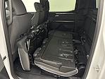 New 2026 GMC Sierra EV Elevation Crew Cab 4WD Pickup for sale #26G5346 - photo 58