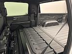 New 2026 GMC Sierra EV Elevation Crew Cab 4WD Pickup for sale #26G5346 - photo 59