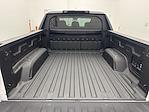 New 2026 GMC Sierra EV Elevation Crew Cab 4WD Pickup for sale #26G5346 - photo 7