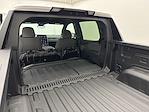 New 2026 GMC Sierra EV Elevation Crew Cab 4WD Pickup for sale #26G5346 - photo 60
