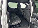 New 2026 GMC Sierra EV Elevation Crew Cab 4WD Pickup for sale #26G5346 - photo 61