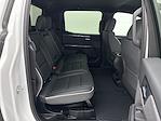 New 2026 GMC Sierra EV Elevation Crew Cab 4WD Pickup for sale #26G5346 - photo 62